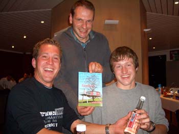 musigtag2007 028