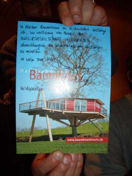 musigtag2007 029