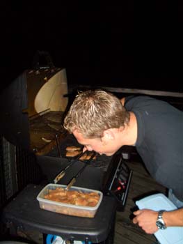 musigtag2007 030