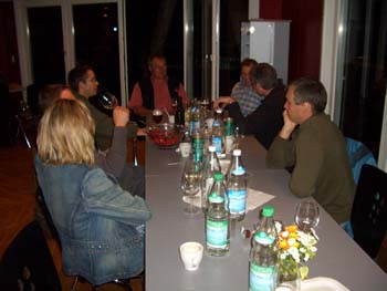 musigtag2007 031