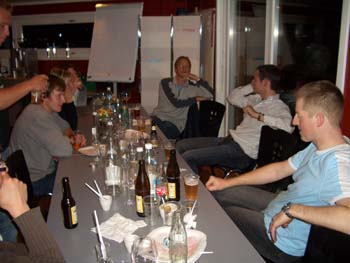 musigtag2007 032