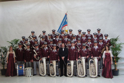 musikfest10 001