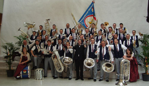 musikfest10 002