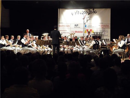 musikfest10 003