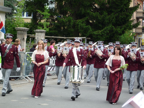 musikfest10 006