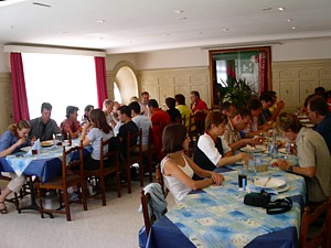musikreise2004 01