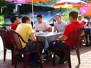 musikreise2004 02