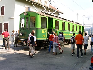 musikreise2004 03