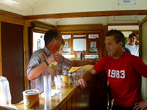 musikreise2004 04