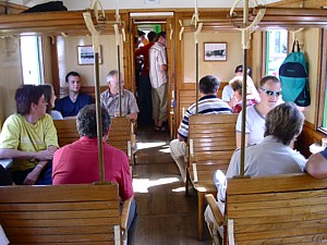 musikreise2004 05