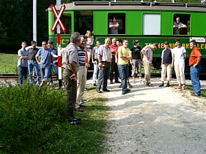 musikreise2004 07