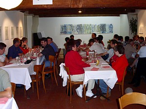 musikreise2004 08