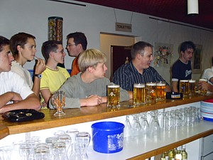 musikreise2004 09