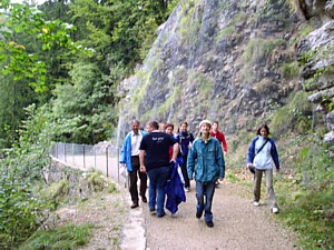 musikreise2004 11
