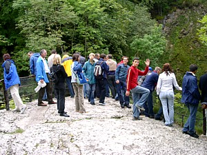 musikreise2004 12