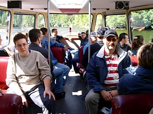 musikreise2004 13