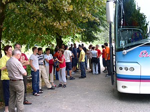musikreise2004 14