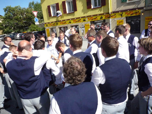 musiktag09 (08)