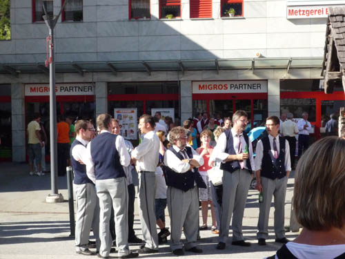 musiktag09 (11)
