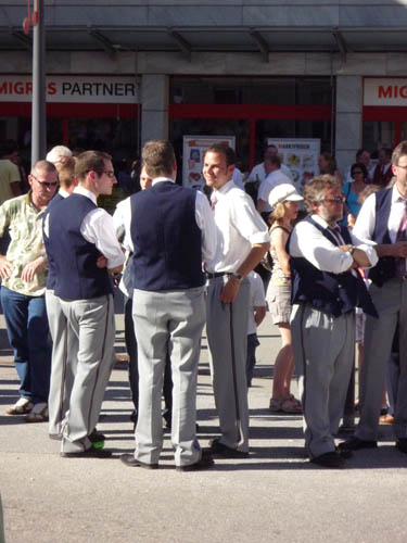musiktag09 (12)