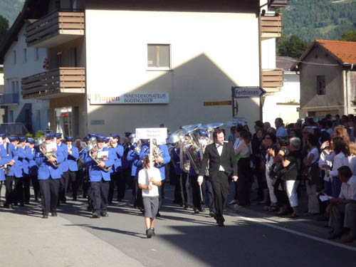 musiktag09 (15)