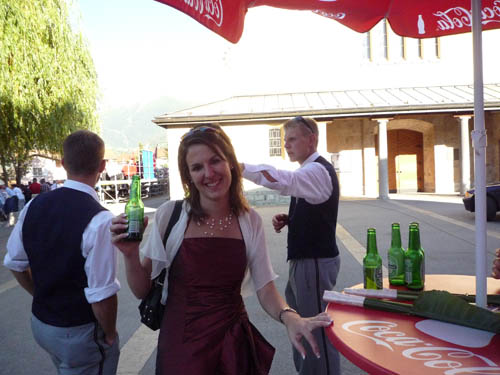 musiktag09 (17)