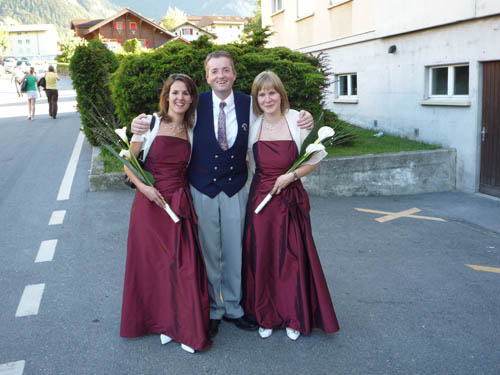 musiktag09 (20)