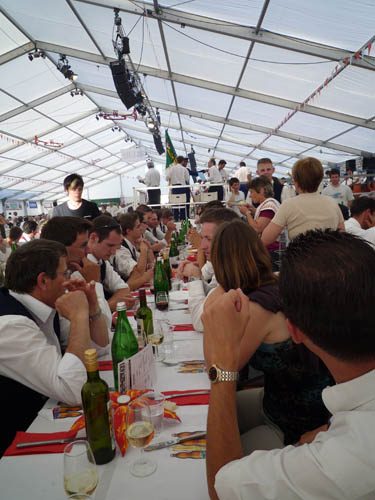 musiktag09 (21)