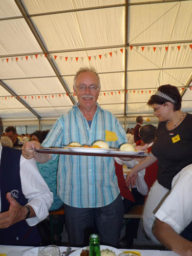 musiktag09 (22)