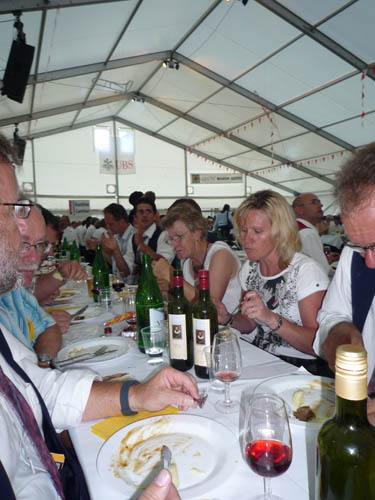 musiktag09 (23)