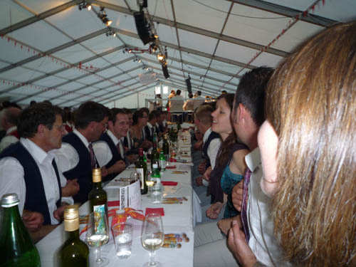 musiktag09 (24)