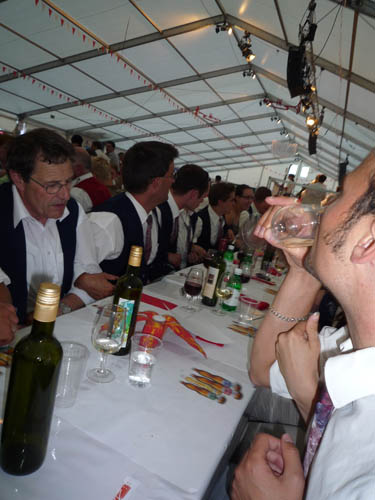 musiktag09 (25)