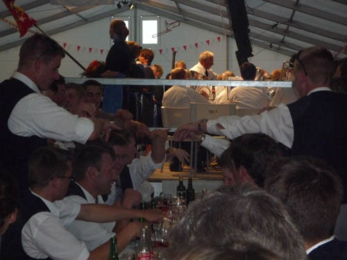musiktag09 (26)