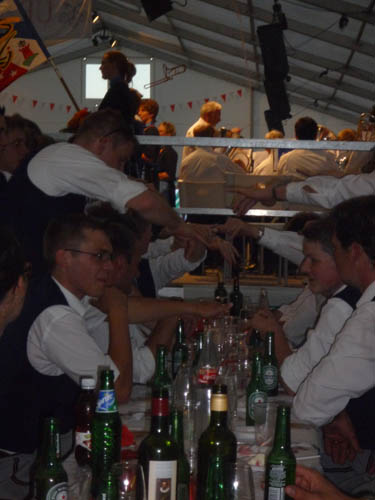 musiktag09 (27)