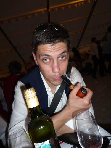 musiktag09 (28)