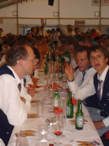 musiktag09 (29)