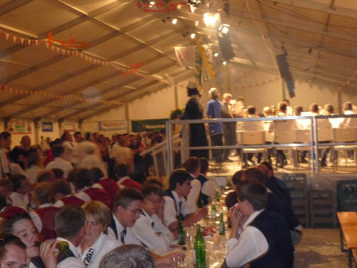 musiktag09 (31)