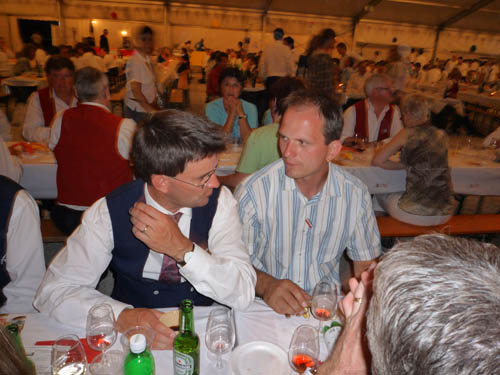 musiktag09 (32)