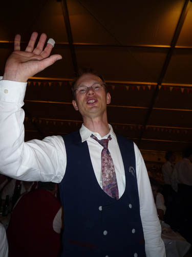 musiktag09 (33)