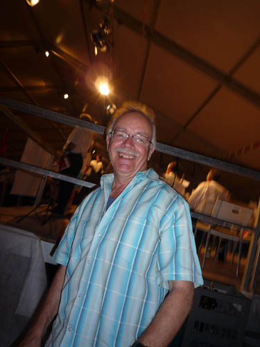 musiktag09 (34)