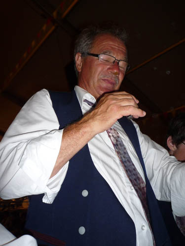 musiktag09 (35)
