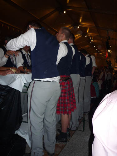musiktag09 (36)