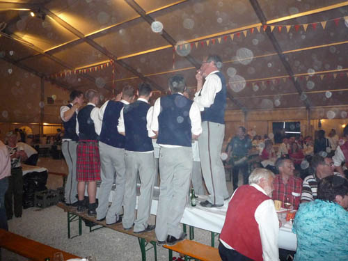 musiktag09 (37)
