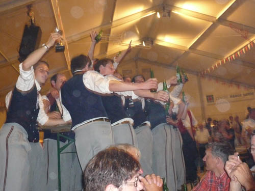 musiktag09 (38)