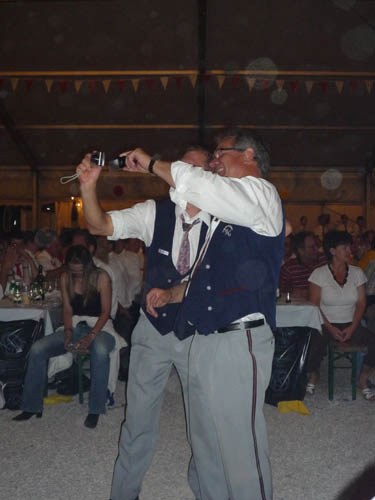musiktag09 (39)