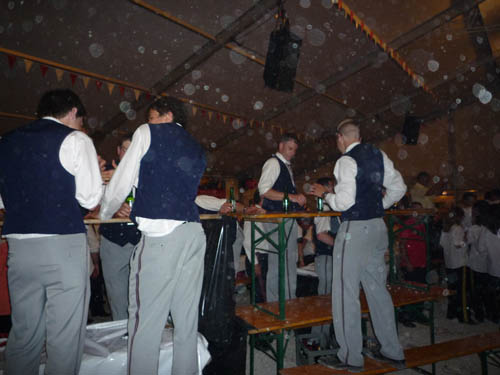 musiktag09 (40)