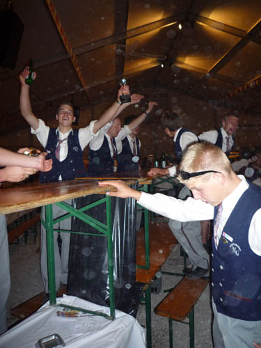 musiktag09 (41)