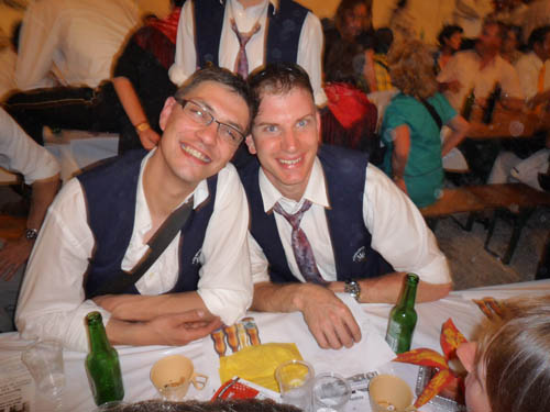 musiktag09 (42)