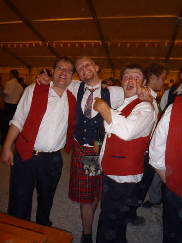 musiktag09 (43)