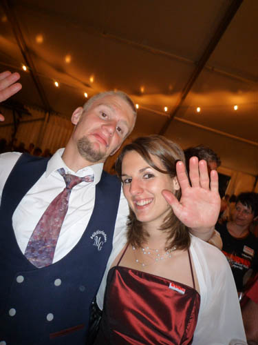 musiktag09 (46)